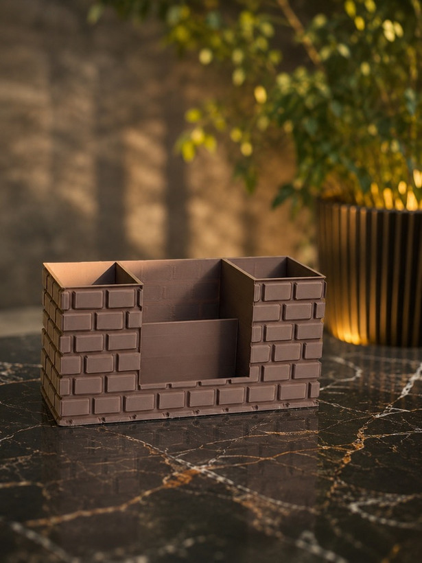 جا کنترلی و نظم دهنده